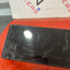 Citroen Dispatch/ Peugeot Expert/ Toyota Proace/ Vauxhall Vivaro PASSENGER SIDE SLIDING DOOR RAIL TRIM   19-23  P/N 9808384180