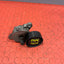 Citroen Relay/Peugeot Boxer/Fiat Ducato AUXILIARY BELT TENSIONER 2.0 2008-2019 P/N 9826368080