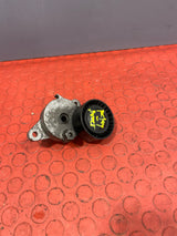 Citroen Relay/Peugeot Boxer/Fiat Ducato AUXILIARY BELT TENSIONER 2.0 2008-2019 P/N 9826368080