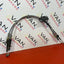 Nissan Navara GEAR CABLES 2021 P/N 3441300Q0F
