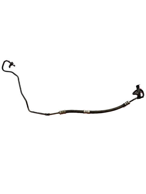 Ford Transit Mk8 RWD 2.2 HIGH PRESSURE POWER STEERING PIPE 2013-2017 P/N 2048960