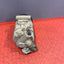 Citroen Berlingo/Peugeot Partner AIR CONDITIONING PUMP (2Pin) 2008-2016 P/N 9802875780 - 2