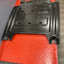 Ford Ranger Wildtrak HEAT SHIELD/ENGINE UNDER TRAY 2.0 2022 P/N EB3C5F085BA