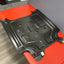 Ford Ranger Wildtrak HEAT SHIELD/ENGINE UNDER TRAY 2.0 2022 P/N EB3C5F085BA