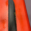 Citroen Berlingo/Vauxhall Combo/Peugeot Partner/Proace City DOOR MOULDING FRONT PASSENGER SIDE 2019-2024  P/N 9817696377