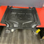 Ford Ranger Wildtrak HEAT SHIELD/ENGINE UNDER TRAY 2.0 2022 P/N EB3C5F085BA
