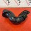 Ford Transit MK8 INDUCTION PIPE RWD 2.2 2015 P/N BK319C623BD