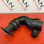 Ford Transit MK8 INDUCTION PIPE RWD 2.2 2015 P/N BK319C623BD
