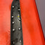 Citroen Berlingo/Vauxhall Combo/Peugeot Partner/Proace City DOOR MOULDING FRONT PASSENGER SIDE 2019-2024  P/N 9817696377