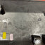 Citroen Berlingo/Vauxhall Combo/Peugeot Partner/Proace City DOOR MOULDING FRONT PASSENGER SIDE 2019-2024  P/N 9817696377