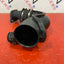 Ford Transit MK8 INDUCTION PIPE RWD 2.2 2015 P/N BK319C623BD