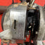 Volkswagen Golf TURBO CHARGER ASSEMBLY (3Pin/socket w/ minor snap) 2008-2013 P/N 04L971501A / GTC1244VZ