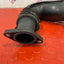 Ford Transit MK8 INDUCTION PIPE RWD 2.2 2015 P/N BK319C623BD