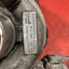 Volkswagen Golf TURBO CHARGER ASSEMBLY (3Pin/socket w/ minor snap) 2008-2013 P/N 04L971501A / GTC1244VZ