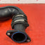 Ford Transit MK8 INDUCTION PIPE RWD 2.2 2015 P/N BK319C623BD