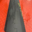 Citroen Berlingo/Vauxhall Combo/Peugeot Partner/Proace City DOOR MOULDING FRONT PASSENGER SIDE 2019-2024  P/N 9817696377