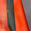 Citroen Berlingo/Vauxhall Combo/Peugeot Partner/Proace City DOOR MOULDING FRONT PASSENGER SIDE 2019-2024  P/N 9817696377