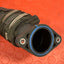 Ford Transit MK8 INDUCTION PIPE RWD 2.2 2015 P/N BK319C623BD