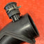 Ford Transit MK8 INDUCTION PIPE RWD 2.2 2015 P/N BK319C623BD
