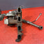 Volkswagen Golf TURBO CHARGER ASSEMBLY (3Pin/socket w/ minor snap) 2008-2013 P/N 04L971501A / GTC1244VZ
