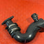 Ford Transit MK8 INDUCTION PIPE RWD 2.2 2015 P/N BK319C623BD