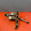 Volkswagen Golf TURBO CHARGER ASSEMBLY (3Pin/socket w/ minor snap) 2008-2013 P/N 04L971501A / GTC1244VZ