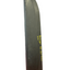 Citroen Berlingo/Vauxhall Combo/Peugeot Partner/Proace City DOOR MOULDING FRONT PASSENGER SIDE 2019-2024  P/N 9817696377