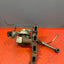 Volkswagen Golf TURBO CHARGER ASSEMBLY (3Pin/socket w/ minor snap) 2008-2013 P/N 04L971501A / GTC1244VZ