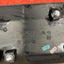 Citroen Berlingo/Vauxhall Combo/Peugeot Partner/Proace City DOOR MOULDING FRONT DRIVER SIDE 2019-2024  P/N 9817696277