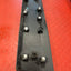 Citroen Berlingo/Vauxhall Combo/Peugeot Partner/Proace City DOOR MOULDING FRONT DRIVER SIDE 2019-2024  P/N 9817696277