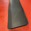 Citroen Berlingo/Vauxhall Combo/Peugeot Partner/Proace City DOOR MOULDING FRONT DRIVER SIDE 2019-2024  P/N 9817696277