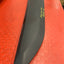 Citroen Berlingo/Vauxhall Combo/Peugeot Partner/Proace City DOOR MOULDING FRONT DRIVER SIDE 2019-2024  P/N 9817696277