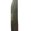 Citroen Berlingo/Vauxhall Combo/Peugeot Partner/Proace City DOOR MOULDING FRONT DRIVER SIDE 2019-2024  P/N 9817696277