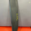 Citroen Berlingo/Vauxhall Combo/Peugeot Partner/Proace City DOOR MOULDING FRONT DRIVER SIDE 2019-2024  P/N 9817696277