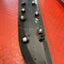 Citroen Berlingo/Vauxhall Combo/Peugeot Partner/Proace City DOOR MOULDING FRONT DRIVER SIDE 2019-2024  P/N 9817696277