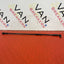 Nissan Navara   HOOD BONNET SUPPORT PROP ROD 2005-2020   P/N 65770-9BM0B