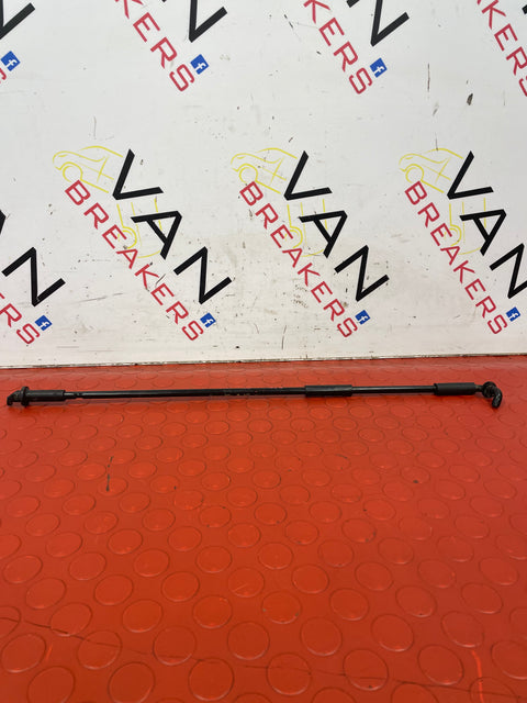 Nissan Navara   HOOD BONNET SUPPORT PROP ROD 2005-2020   P/N 65770-9BM0B