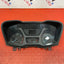 Ford Transit MK8 SPEEDOMETER CLUSTER 2014-2018 P/N BK3T10849DH