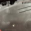 Ford Transit MK8 SPEEDOMETER CLUSTER 2014-2018 P/N BK3T10849DH