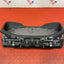 Ford Transit MK8 SPEEDOMETER CLUSTER 2014-2018 P/N BK3T10849DH