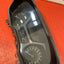Ford Transit MK8 SPEEDOMETER CLUSTER 2014-2018 P/N BK3T10849DH