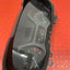 Ford Transit MK8 SPEEDOMETER CLUSTER 2014-2018 P/N BK3T10849DH