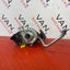 Ford Transit MK8 2.0 TDCI TURBO CHARGER WITH ACTUATOR  2019-23  P/N KK2Q6K682BA