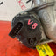 Ford Transit MK8 2.0 TDCI TURBO CHARGER WITH ACTUATOR  2019-23  P/N KK2Q6K682BA