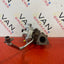 Ford Transit MK8 2.0 TDCI TURBO CHARGER WITH ACTUATOR  2019-23  P/N KK2Q6K682BA