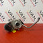 Ford Transit MK8 2.0 TDCI TURBO CHARGER WITH ACTUATOR  2019-23  P/N KK2Q6K682BA