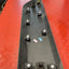 Citroen Berlingo/Vauxhall Combo/Peugeot Partner/Proace City DOOR MOULDING FRONT DRIVER SIDE 2019-2024  P/N 9817695177
