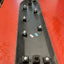 Citroen Berlingo/Vauxhall Combo/Peugeot Partner/Proace City DOOR MOULDING FRONT DRIVER SIDE 2019-2024  P/N 9817695177