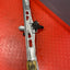 Ford Transit Custom PASSENGER SIDE WINDOW REGULATOR (2 PIN) 2016-2023 P/N BK21V23201BE