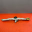 Ford Transit Custom PASSENGER SIDE WINDOW REGULATOR (2 PIN) 2016-2023 P/N BK21V23201BE